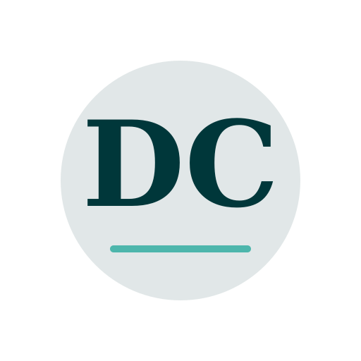 Dotir Chimney Repair logo